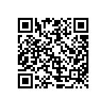 SI5350A-B02802-GTR QRCode