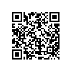 SI5350A-B02814-GTR QRCode