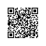 SI5350A-B02848-GTR QRCode