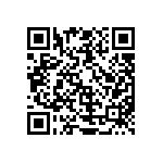 SI5350A-B03204-GTR QRCode