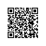 SI5350A-B03451-GTR QRCode