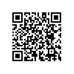 SI5350A-B03765-GTR QRCode