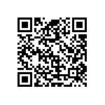 SI5350A-B03766-GT QRCode