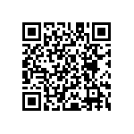 SI5350A-B04056-GMR QRCode