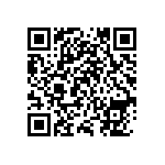 SI5350A-B04108-GT QRCode