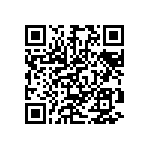 SI5350A-B04224-GT QRCode