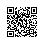 SI5350A-B04389-GMR QRCode