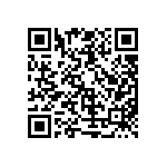 SI5350A-B04401-GTR QRCode