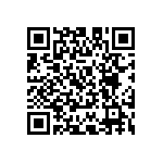 SI5350A-B04458-GM QRCode