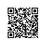 SI5350A-B04466-GTR QRCode