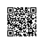 SI5350A-B04696-GT QRCode