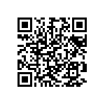 SI5350A-B04817-GT QRCode