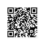 SI5350A-B04825-GT QRCode