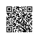 SI5350A-B04877-GM QRCode