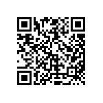 SI5350A-B04877-GMR QRCode