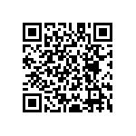 SI5350A-B04941-GMR QRCode