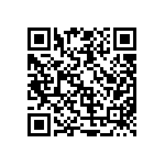 SI5350A-B05042-GTR QRCode