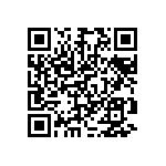 SI5350A-B05143-GT QRCode