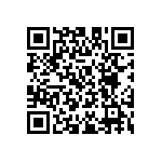 SI5350A-B05159-GM QRCode