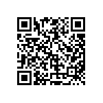 SI5350A-B05159-GMR QRCode