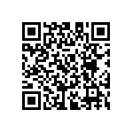 SI5350A-B05236-GM QRCode