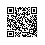 SI5350A-B05242-GMR QRCode