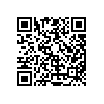 SI5350A-B05254-GTR QRCode