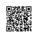 SI5350A-B05259-GT QRCode