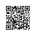 SI5350A-B05260-GT QRCode