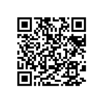 SI5350A-B05288-GMR QRCode