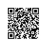 SI5350A-B05381-GT QRCode