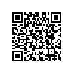 SI5350A-B05598-GT QRCode