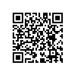 SI5350A-B06299-GMR QRCode