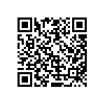 SI5350A-B06386-GTR QRCode