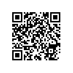 SI5350A-B06401-GT QRCode