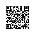 SI5350A-B06879-GT QRCode