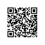 SI5350A-B07042-GMR QRCode