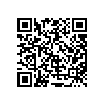 SI5350A-B07086-GMR QRCode