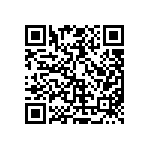 SI5350A-B07147-GMR QRCode