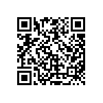 SI5350A-B07177-GTR QRCode