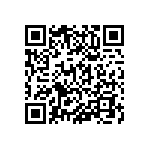 SI5350A-B07254-GM QRCode