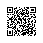 SI5350A-B07316-GMR QRCode