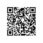 SI5350A-B07359-GT QRCode