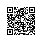 SI5350A-B07462-GM QRCode