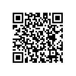 SI5350A-B07546-GM QRCode