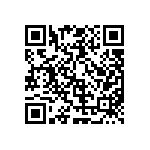 SI5350A-B07782-GMR QRCode