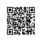 SI5350A-B07786-GT QRCode