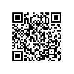 SI5350A-B08998-GTR QRCode