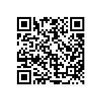 SI5350A-B09061-GTR QRCode