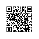 SI5350A-B09815-GMR QRCode